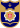 Coat of arms of Banja Luka.svg