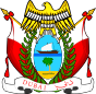 Coat of arms of Dubai.svg