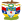 Coat of arms of New Granada.svg