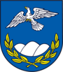 Coat of arms of Pana.png