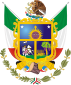 Colima