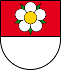 Wappen von Seltisberg