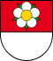 Wappen von Seltisberg