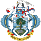 Coat of Arms of the Republic of Seychelles.svg
