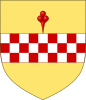 Coat of arms of the house of Spinola.svg