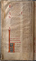 Page 36 Numeri