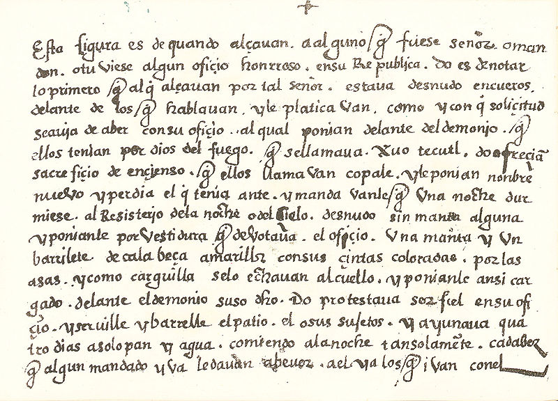 File:Codex Magliabechiano (folio 70v).jpg