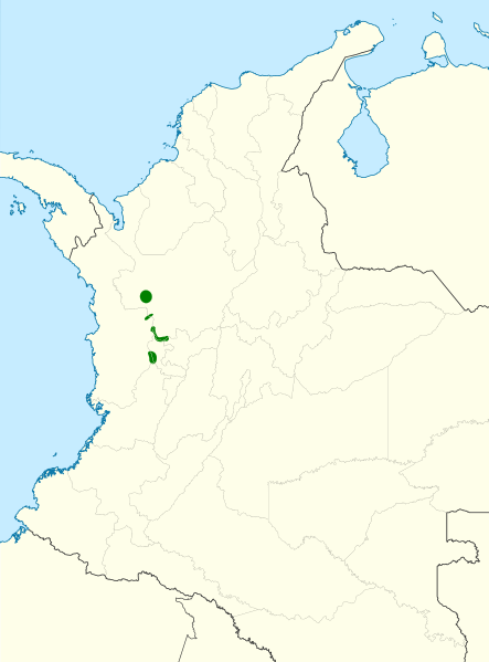 File:Coeligena orina map.svg