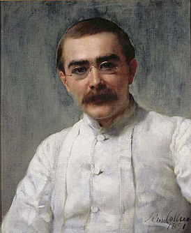 Collier 1891 rudyard-kipling.jpg