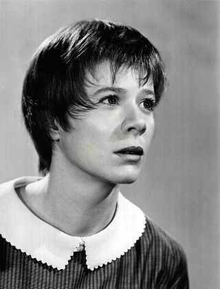 <span class="mw-page-title-main">Collin Wilcox (actress)</span> American actress (1935–2009)