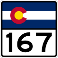 Colorado 167.svg
