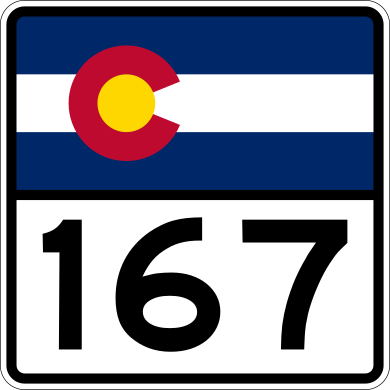 http://upload.wikimedia.org/wikipedia/commons/thumb/f/f9/Colorado_167.svg/390px-Colorado_167.svg.png