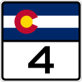 Colorado 4.svg