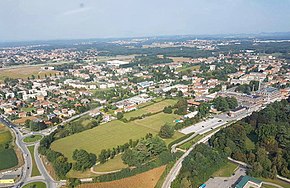 ComoSiguiente Lomazzo e Area feste Lomazzo.jpg