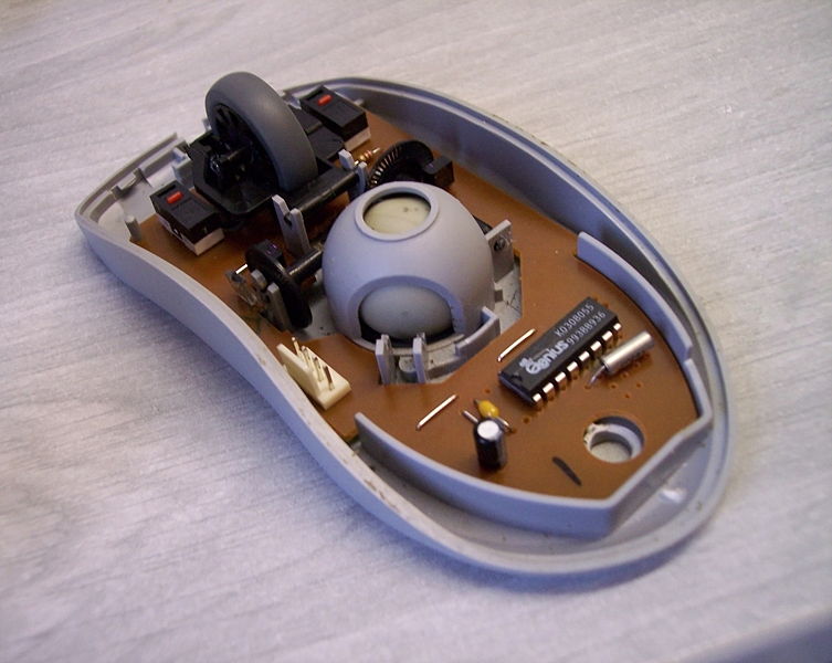 File:Computer mouse-2005.jpg