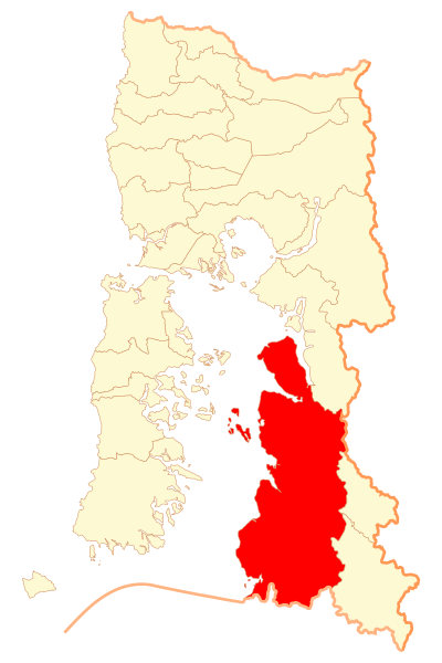 Fitxategi:Comuna de Chaitén.svg