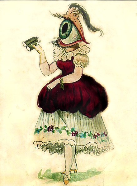 File:Comus 1869 Female Eye.jpg