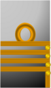 Flag Officer-Navy.png . degli Stati Confederati d'America