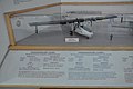 Consolidated PBY Canso aircraft model (26986557223).jpg