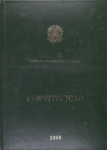 Constituição 1988 (Capa) 01.tiff