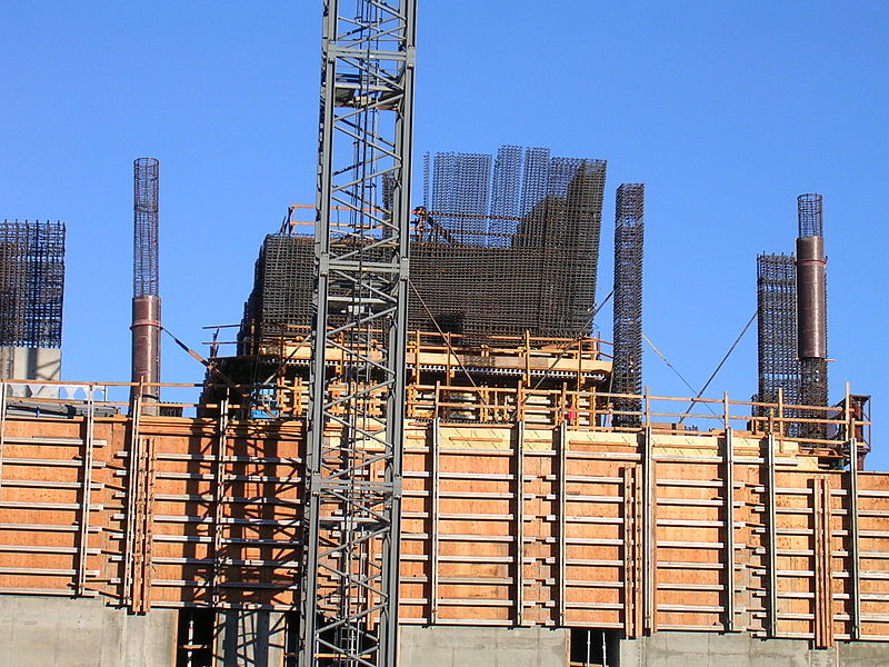 File:Construction Close Up.JPG