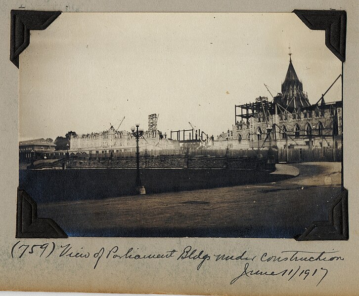 File:Construction of new Parliament building, Ottawa (PR2004-010.56.4-759).jpg