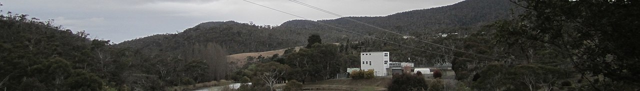 Cooma Banner.jpg