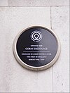 Corn Exchange Plaque.jpg