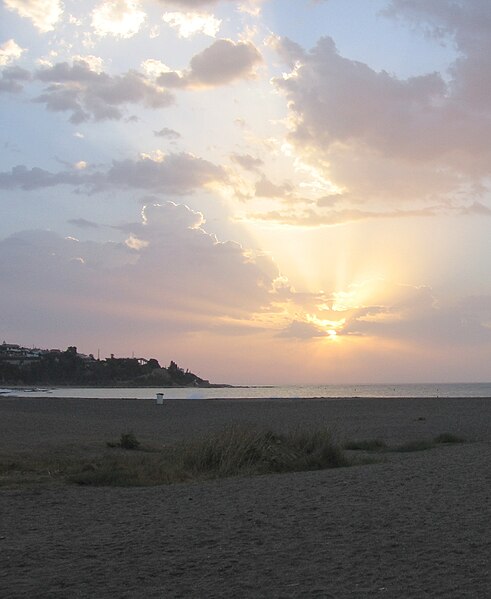 File:CostaDelSol-sunrise.jpg