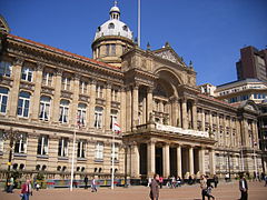 Maison du Conseil, Birmingham (2) .jpg