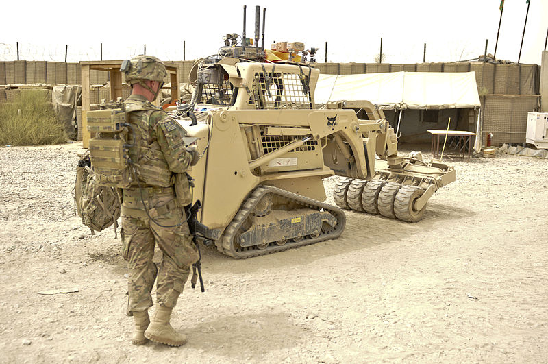 File:Counter IED 130815-A-ZR192-031.jpg