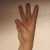 Counting Hands 3.png