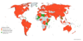 120px-Countries_in_BitLife_detailed.png