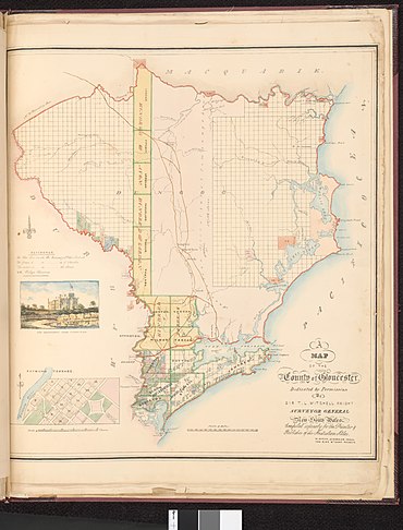 County of Gloucester NSW 1840s.jpg
