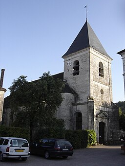 Couvignon église.JPG