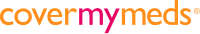CoverMyMeds logo.svg