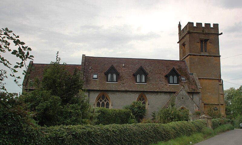 File:CowHoneybourne FormerChurch north.JPG