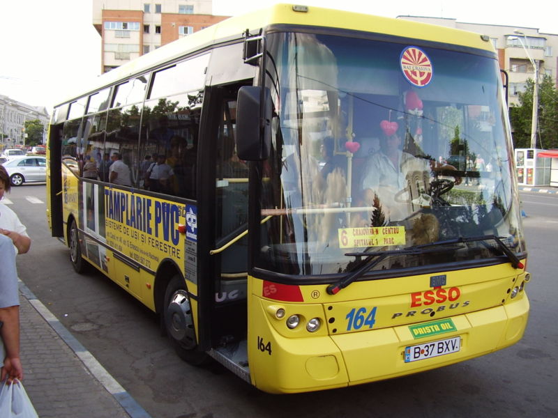 File:Craiova BMC bus 1.jpg