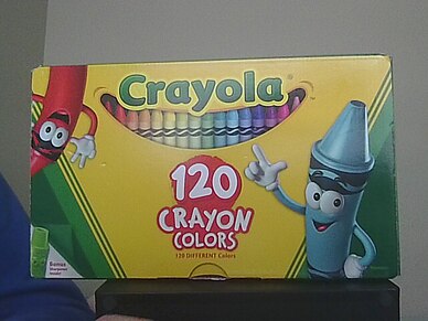 Crayola 120 box.jpg