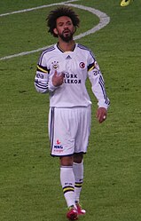 CristianBaroni'13.JPG