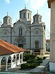 Crkva Svete Trojice u Leskovcu.jpg