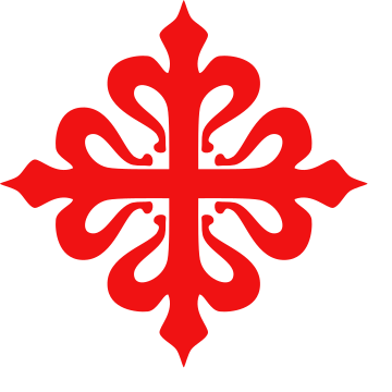 File:Cross Calatrava.svg