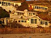 Crystal Cove cottages.jpg