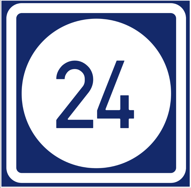 File:Num-encercl-24.png - Wikimedia Commons
