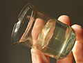 Thumbnail for Lyotropic liquid crystal