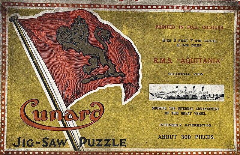 File:Cunard Jigsaw RMS Aquitania.jpg