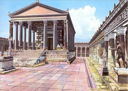 Fail:Cyark_pompeii_reconstruction2.jpg
