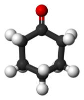 Ciclohexanona-3D-bolas.png