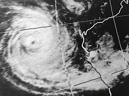 Cyclone Alby 1978.jpg 