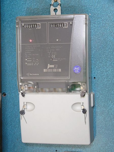 File:Czech-multitariff-meter.jpg